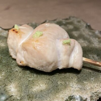 厳選焼鳥 一石三鳥 本店 - 