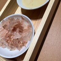 出汁しゃぶおばんざい おかか 東京 - 