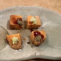 鮨まつもと - 