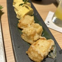 鴨ときどき馬 神保町本店 - 