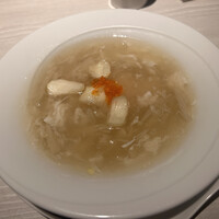 京鼎樓 HANARE店 - 