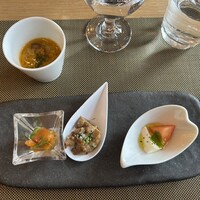 Jose Luis Karuizawa - 