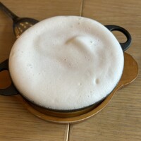 Jose Luis Karuizawa - 