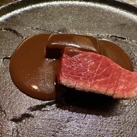 セルジョ - 