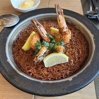 Jose Luis Karuizawa - 