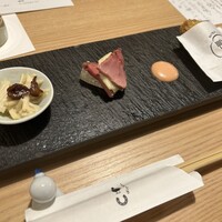 鴨ときどき馬 神保町本店 - 