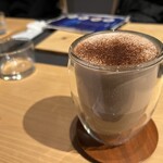 京都 三代目 太三郎 - 