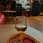 ぱっきゃまらど - 24/12