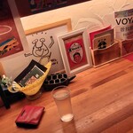 ぱっきゃまらど - 24/11