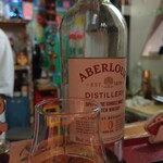 ぱっきゃまらど - 24/10