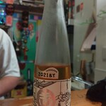 ぱっきゃまらど - 24/10