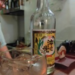 ぱっきゃまらど - 24/10