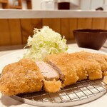 もみじ - アップ