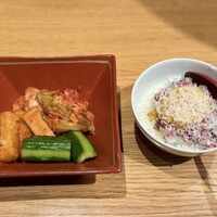焼肉すどう 春吉 - 
