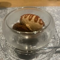 薪焼き flamma -  薪焼き flamma -