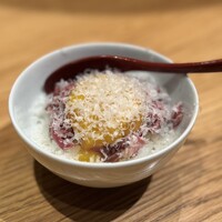 焼肉すどう 春吉 - 