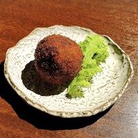 炭火焼肉 ふちおか - 