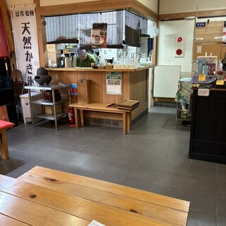 日光田母沢御用邸 茶寮_2