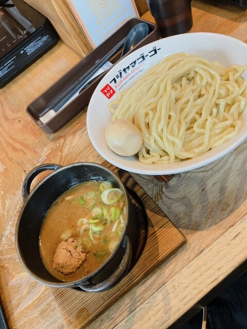 Fujiyama 55 Kanashachi Yokocho Ten photo 2