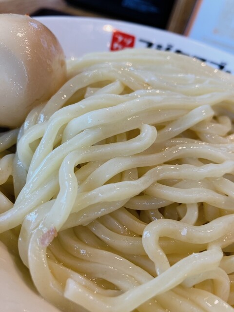 Fujiyama 55 Kanashachi Yokocho Ten photo 5