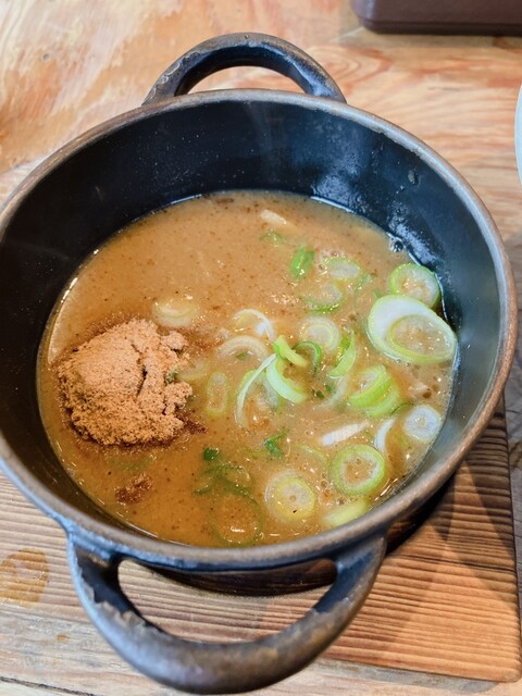 Fujiyama 55 Kanashachi Yokocho Ten photo 3