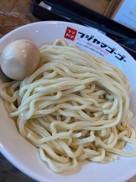 Fujiyama 55 Kanashachi Yokocho Ten photo 4