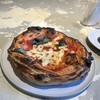 400℃ PIZZA TOKYO