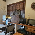 ショウアンツー - 