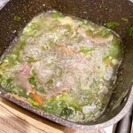 たんか 清川本店 - 