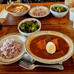 ショウアンツー - 