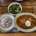 ショウアンツー - 