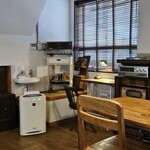 ショウアンツー - 