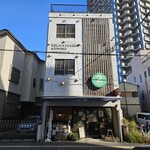 ショウアンツー - 