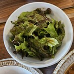 ショウアンツー - 