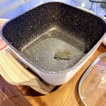 たんか 清川本店 - 