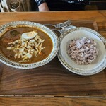 ショウアンツー - 