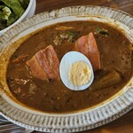 ショウアンツー - 