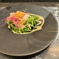 鉄板焼 摩天楼 東京スカイツリー・ソラマチ店 - 