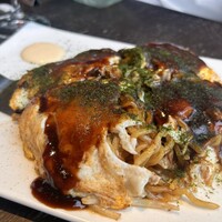 TEPPANYAKI 10 SHIBUYA - 