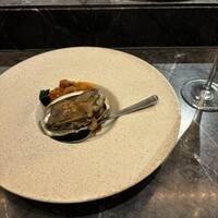 鉄板焼 摩天楼 東京スカイツリー・ソラマチ店 - 
