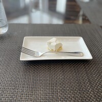 BLT STEAK  ROPPONGI - 