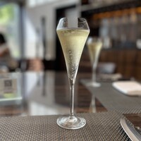 BLT STEAK  ROPPONGI - 