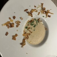 キャトルラパン 北梅田 - 