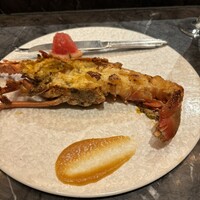 鉄板焼 摩天楼 東京スカイツリー・ソラマチ店 - 