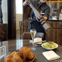 BLT STEAK  ROPPONGI - 