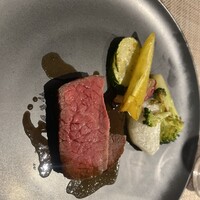 キャトルラパン 北梅田 - 