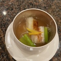 花筐 - 