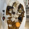 日乃屋カレー 溜池山王店