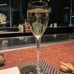 ステーキハウス ZEN - 