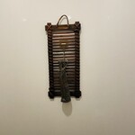 とんかつ やまいち - 